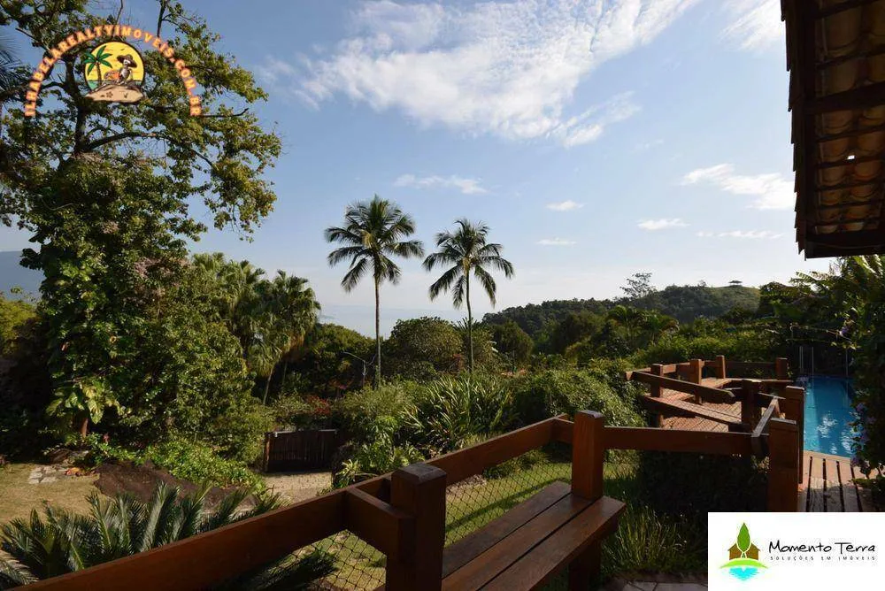 Casa, 4 quartos, 451 m² - Foto 5