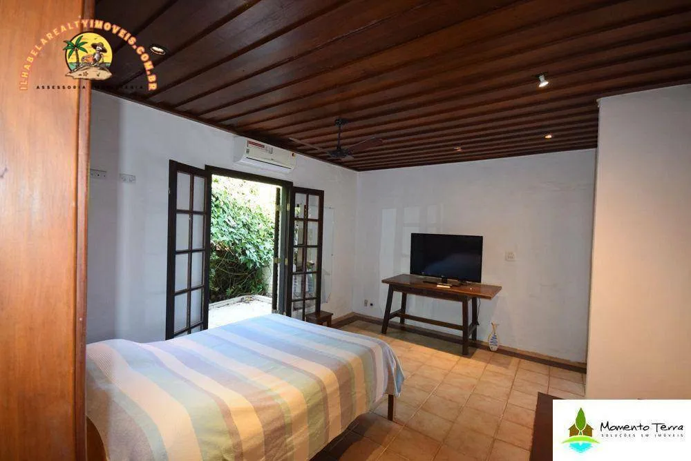 Casa, 4 quartos, 451 m² - Foto 14