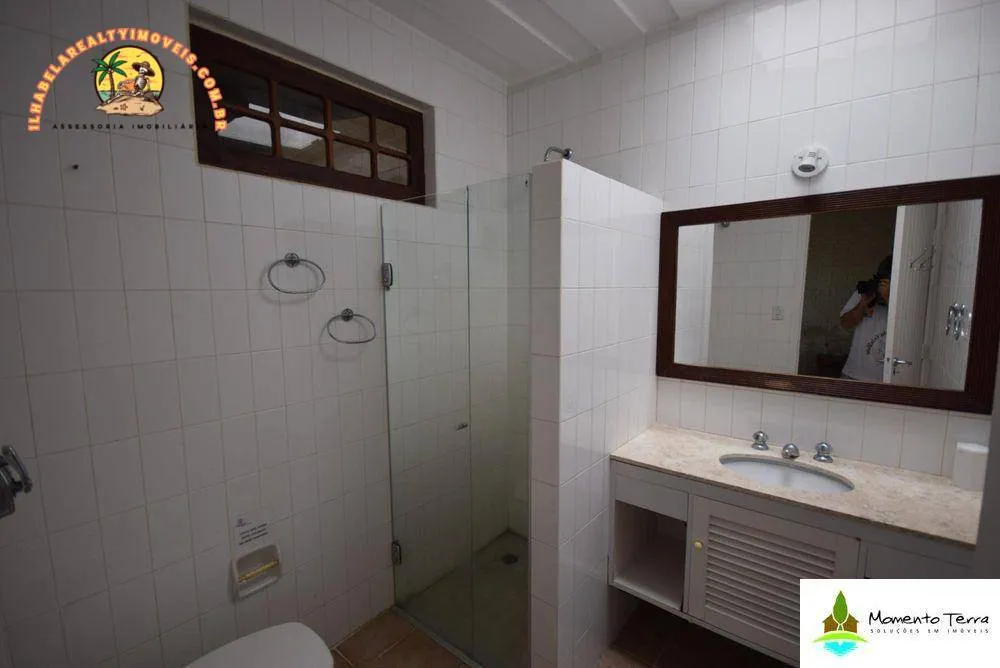 Casa, 4 quartos, 451 m² - Foto 16