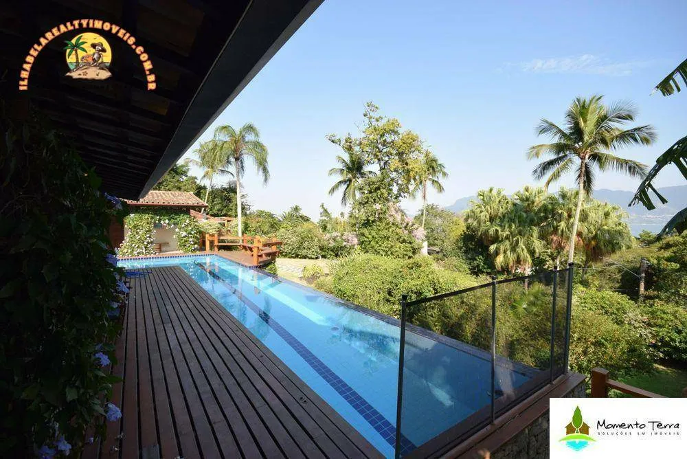 Casa, 4 quartos, 451 m² - Foto 4