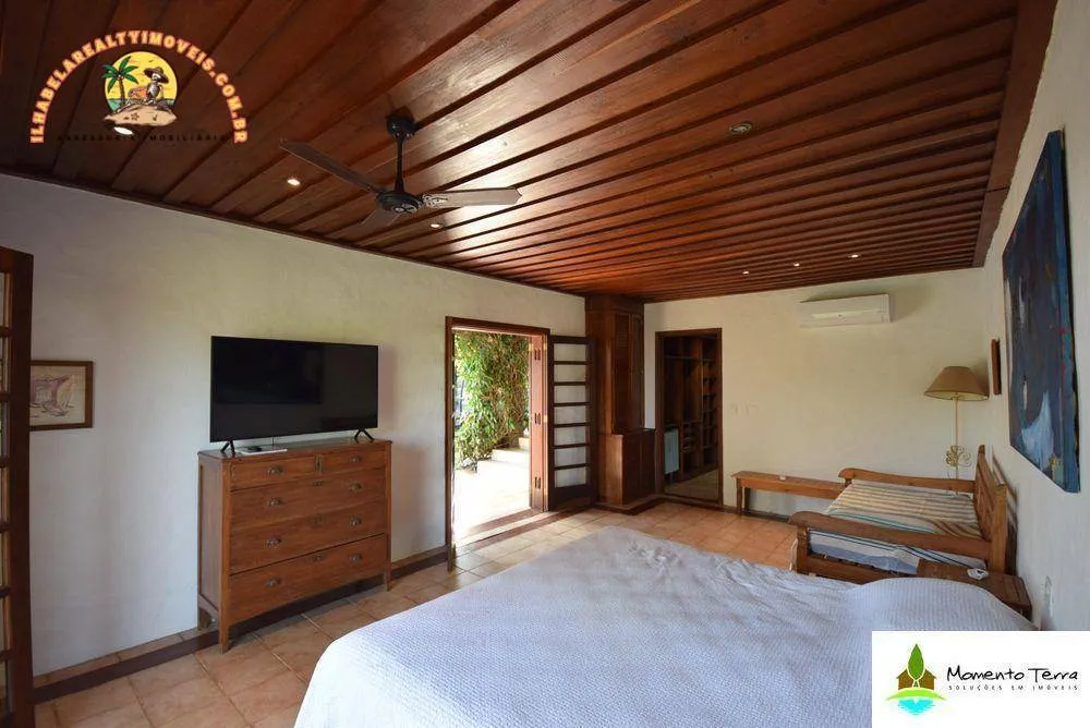 Casa, 4 quartos, 451 m² - Foto 12