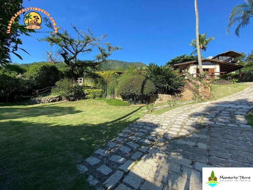 Casa, 4 quartos, 451 m² - Foto 10