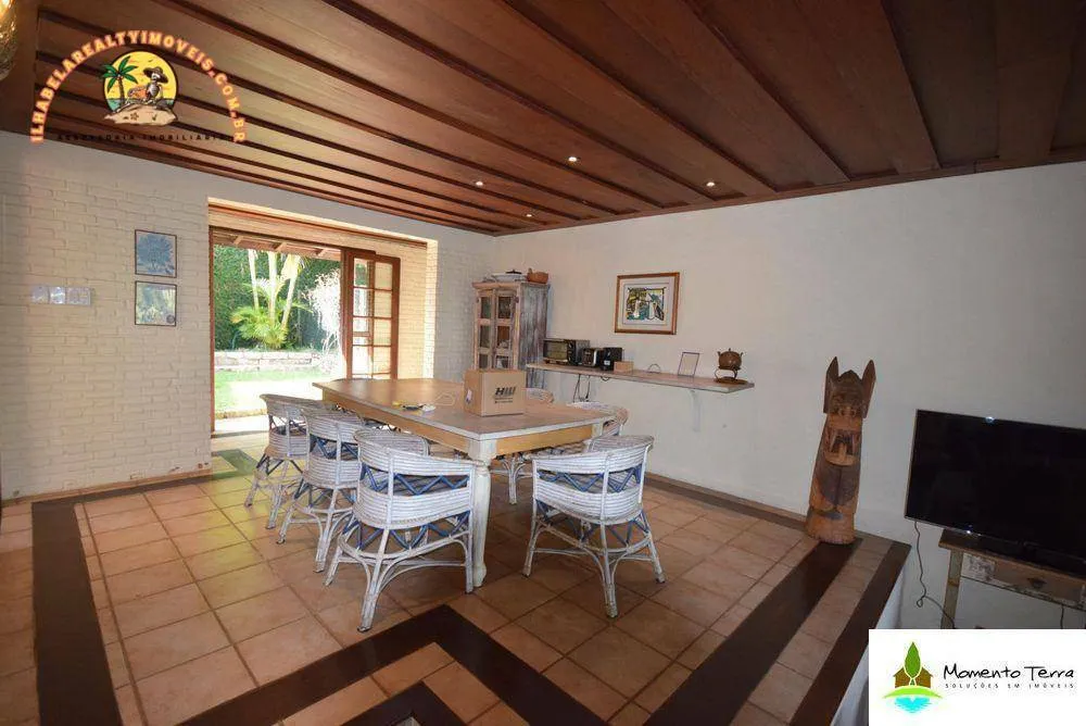Casa, 4 quartos, 451 m² - Foto 8