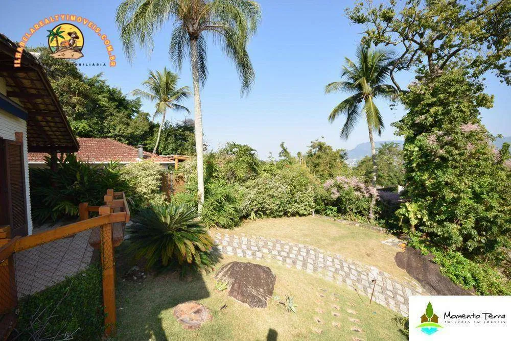 Casa, 4 quartos, 451 m² - Foto 11