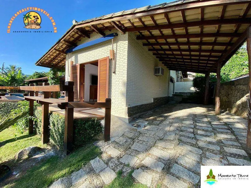 Casa, 4 quartos, 451 m² - Foto 15