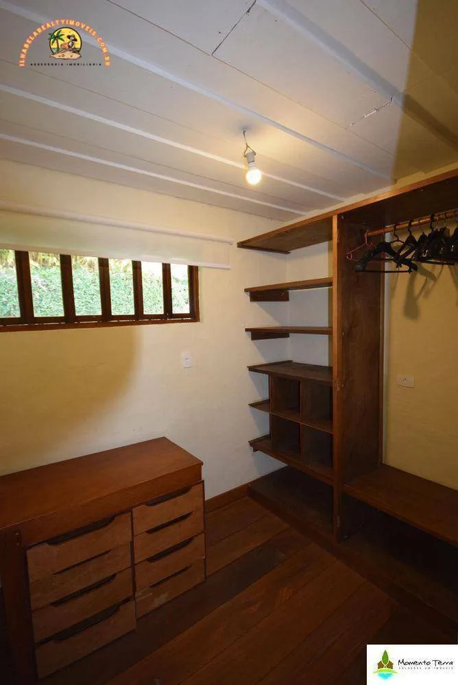 Casa, 4 quartos, 451 m² - Foto 13