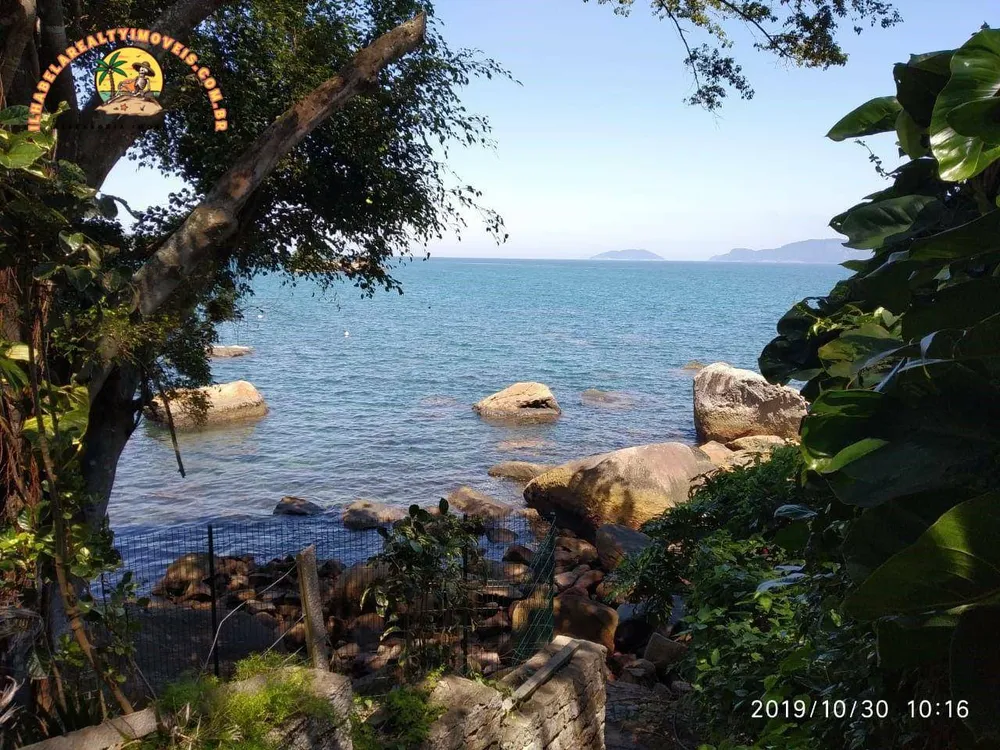 Casa, 5 quartos, 290 m² - Foto 4