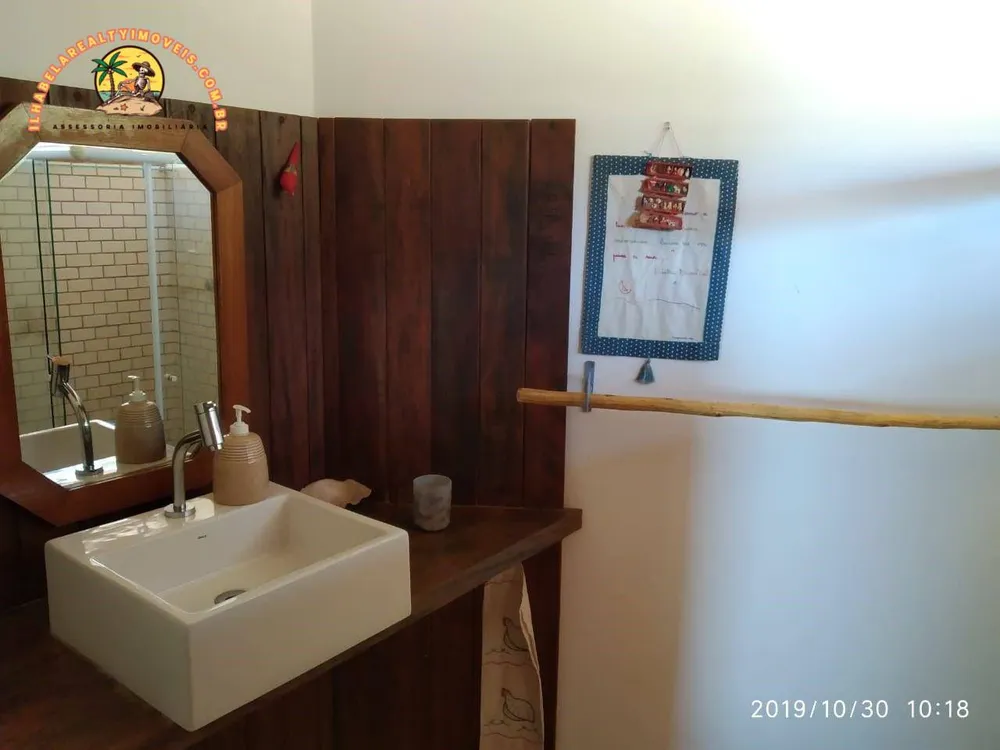 Casa, 5 quartos, 290 m² - Foto 18