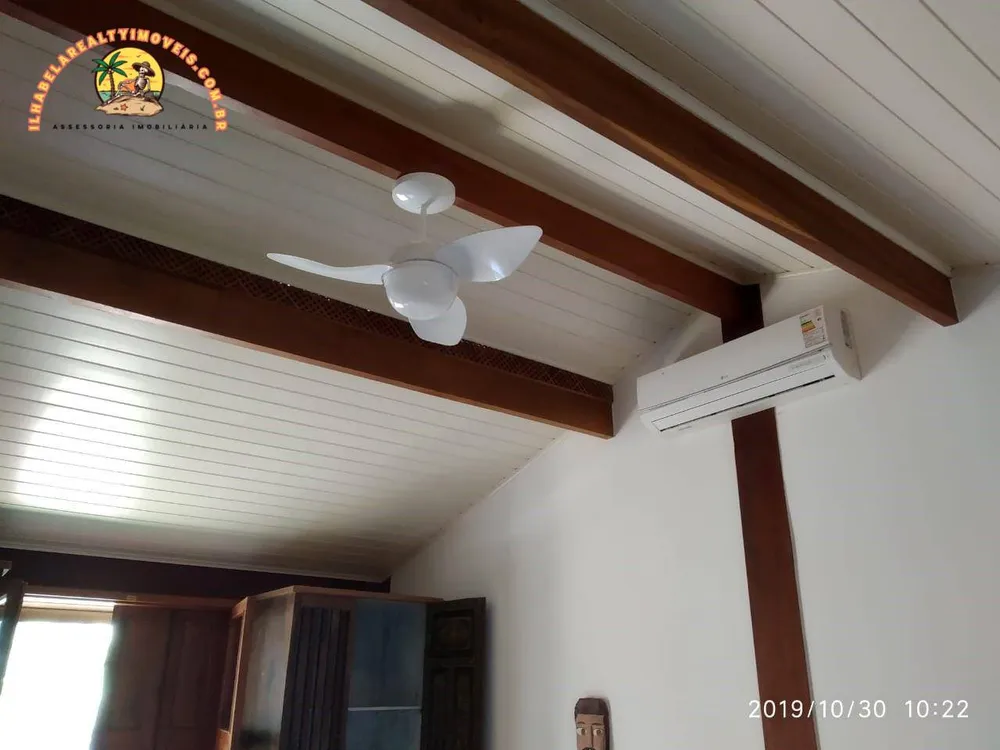Casa, 5 quartos, 290 m² - Foto 14