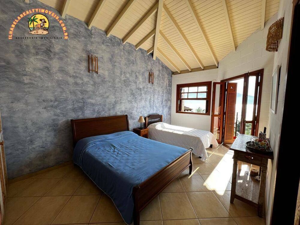 Casa, 3 quartos, 350 m² - Foto 14