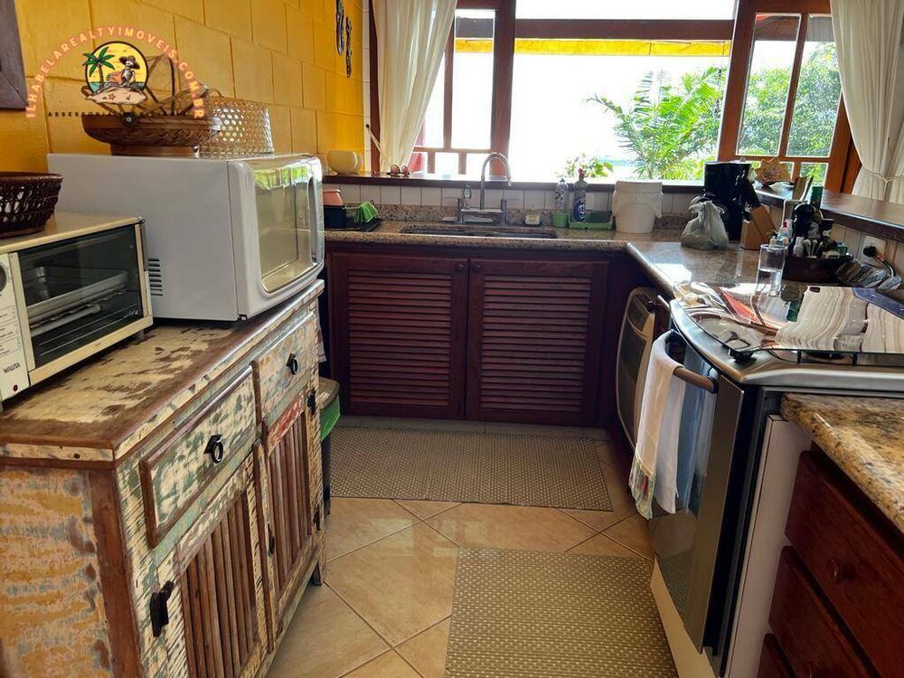 Casa, 3 quartos, 350 m² - Foto 7