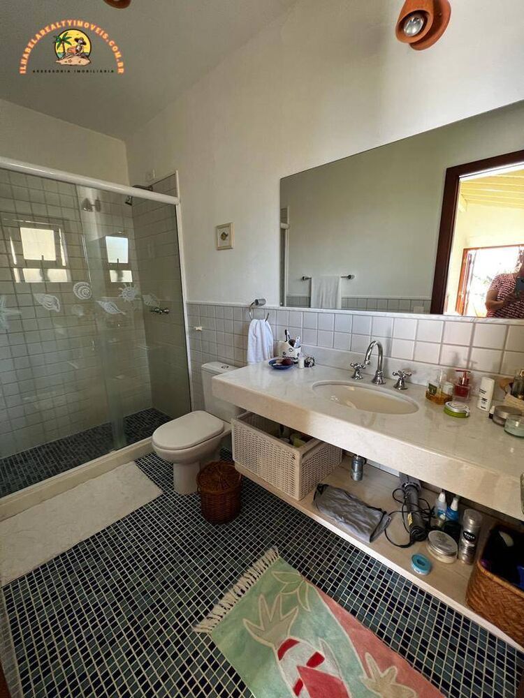 Casa, 3 quartos, 350 m² - Foto 18