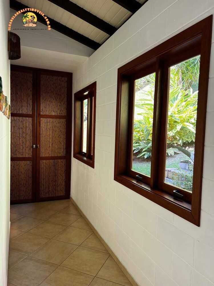 Casa, 3 quartos, 350 m² - Foto 1