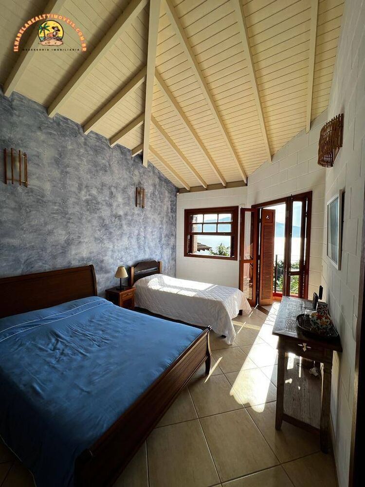 Casa, 3 quartos, 350 m² - Foto 4