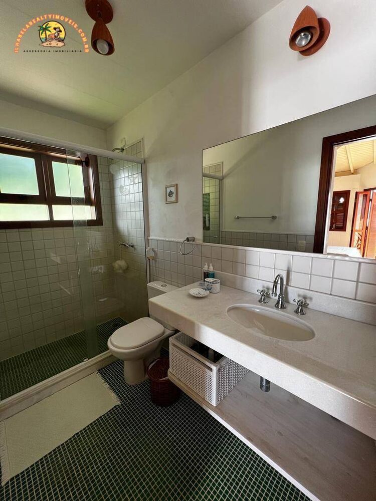 Casa, 3 quartos, 350 m² - Foto 10