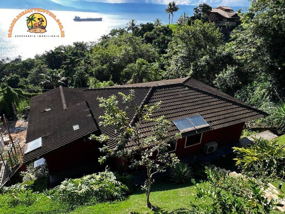 Casa, 3 quartos, 350 m² - Foto 19