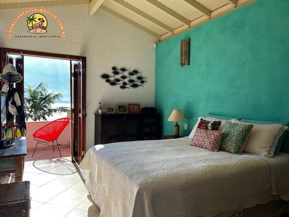 Casa, 3 quartos, 350 m² - Foto 15