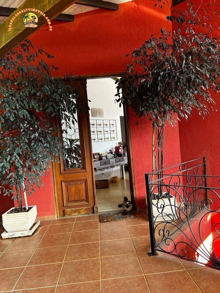 Casa, 3 quartos, 350 m² - Foto 8