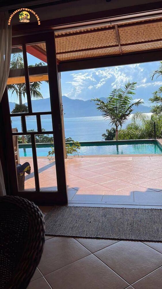 Casa, 3 quartos, 350 m² - Foto 11