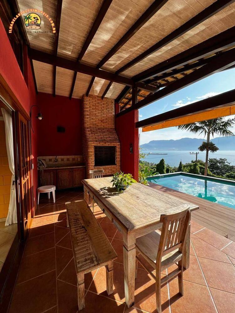 Casa, 3 quartos, 350 m² - Foto 6