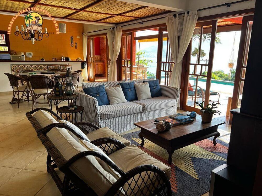 Casa, 3 quartos, 350 m² - Foto 17