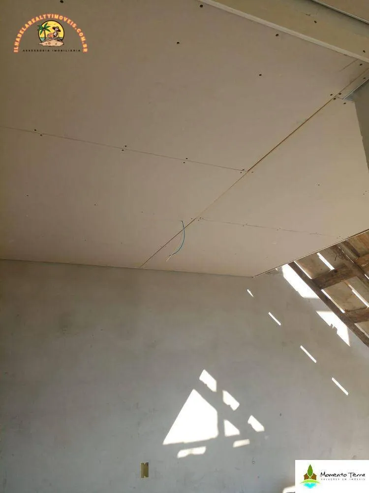 Casa, 5 quartos, 199 m² - Foto 8