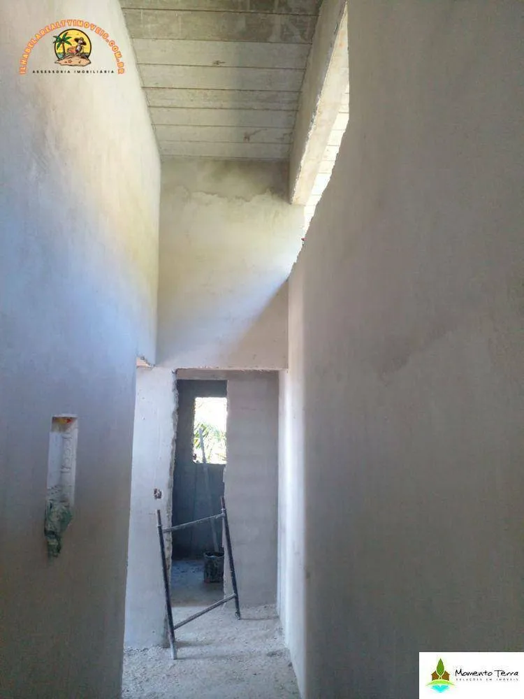 Casa, 5 quartos, 199 m² - Foto 9