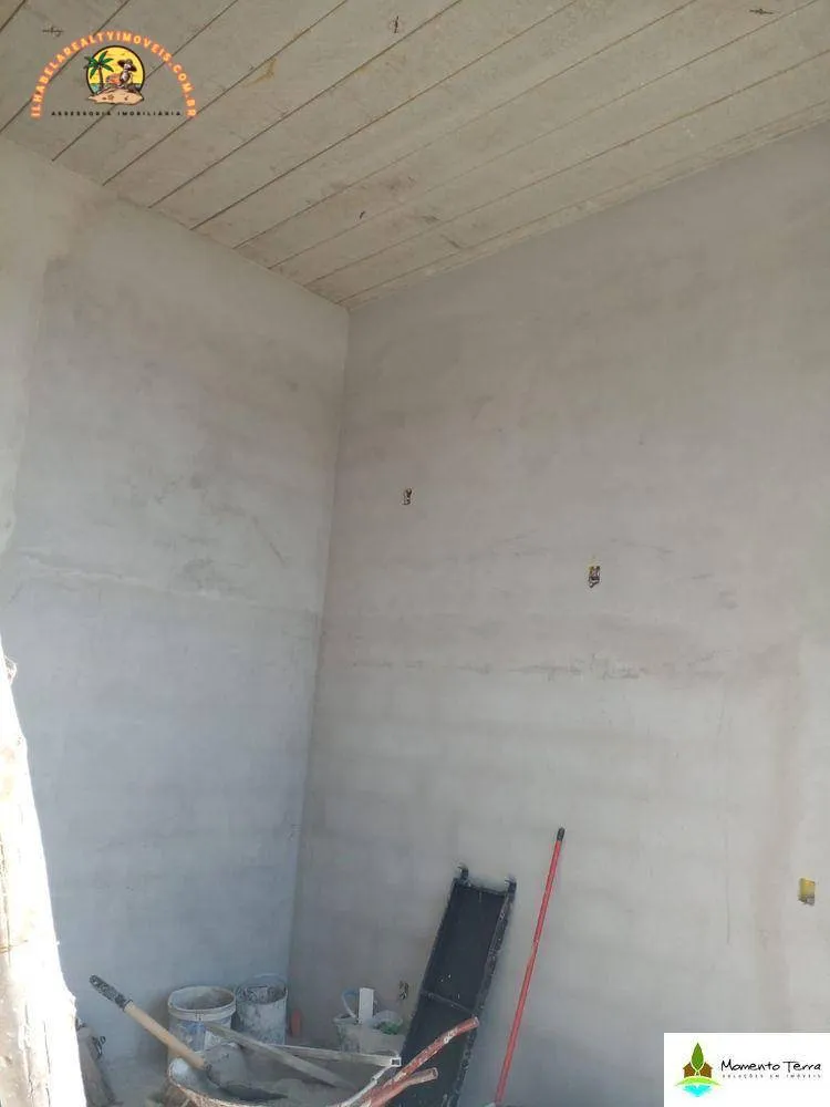 Casa, 5 quartos, 199 m² - Foto 7