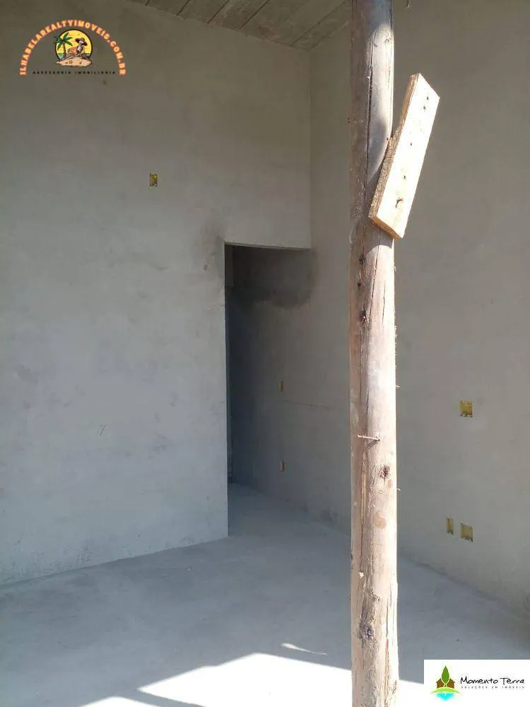 Casa, 5 quartos, 199 m² - Foto 10