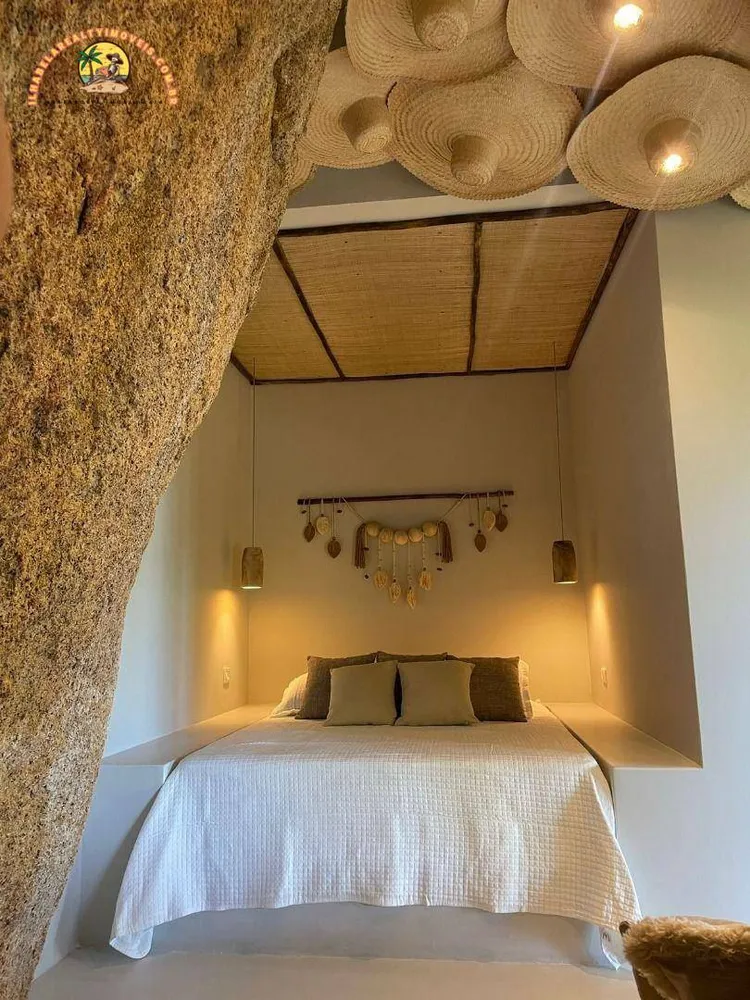 Casa, 5 quartos, 450 m² - Foto 8