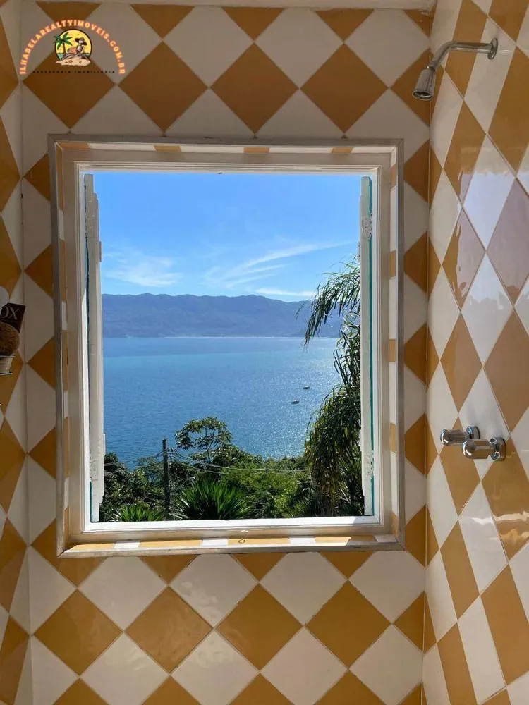 Casa, 5 quartos, 450 m² - Foto 9