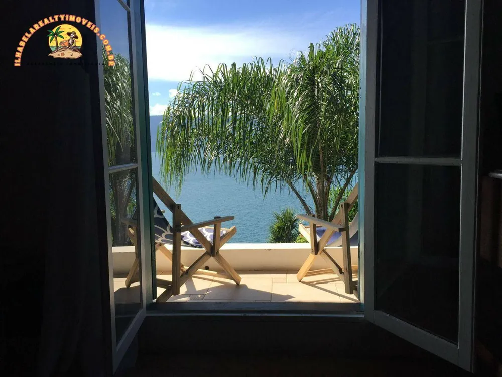Casa, 5 quartos, 450 m² - Foto 10