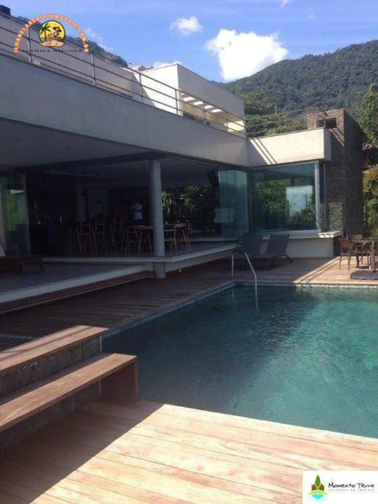 Casa de Condomínio, 6 quartos - Foto 2