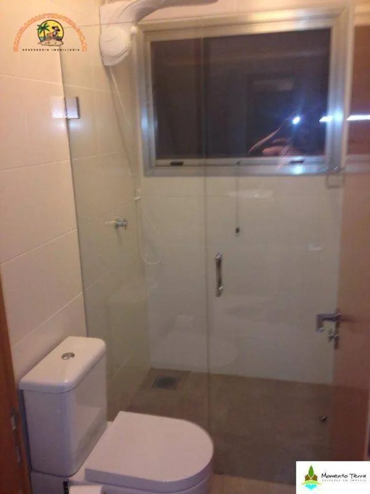 Casa de Condomínio, 6 quartos - Foto 16