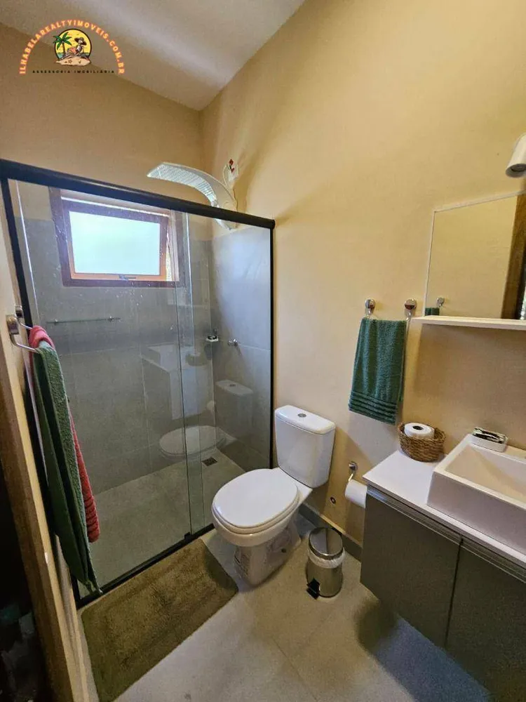 Casa, 4 quartos, 330 m² - Foto 10