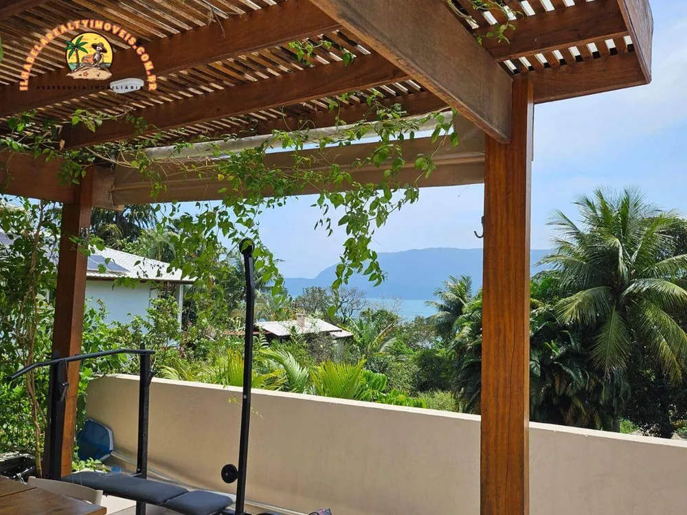 Casa, 4 quartos, 330 m² - Foto 5