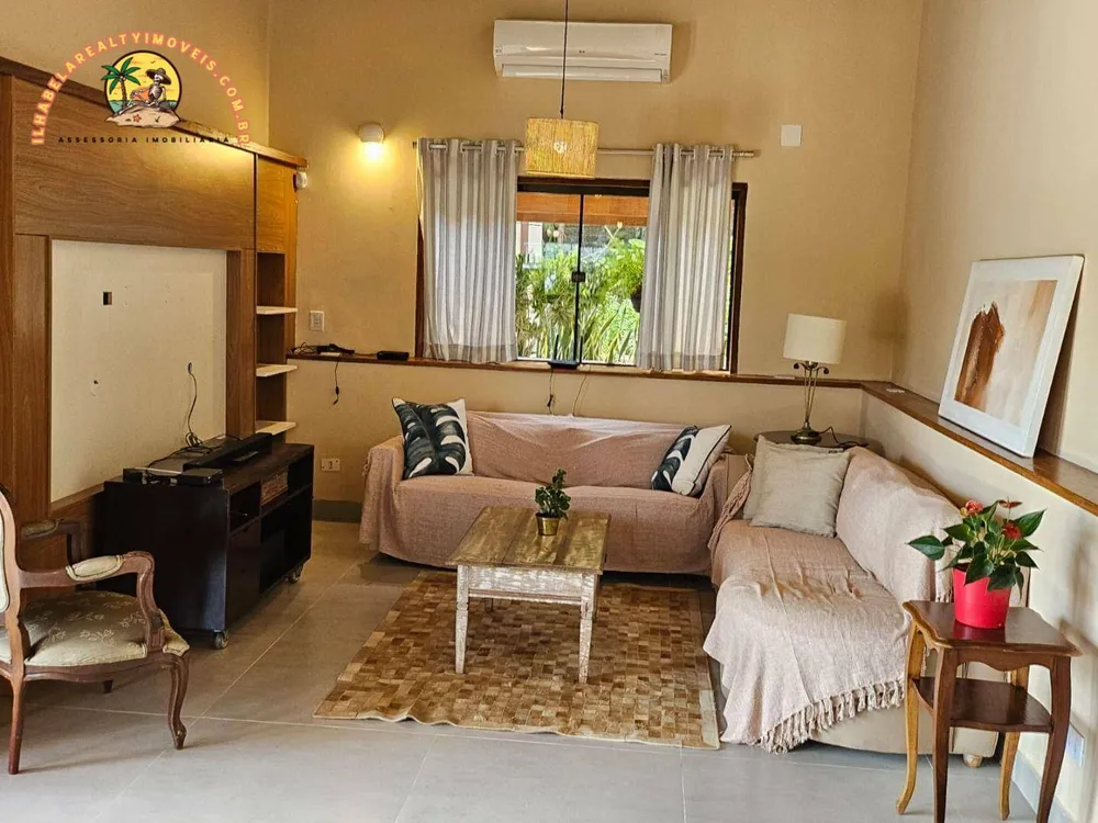 Casa, 4 quartos, 330 m² - Foto 12