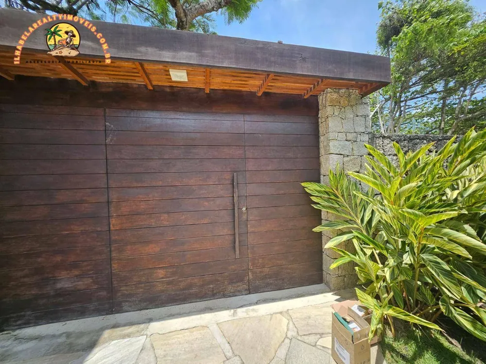 Casa, 4 quartos, 330 m² - Foto 16