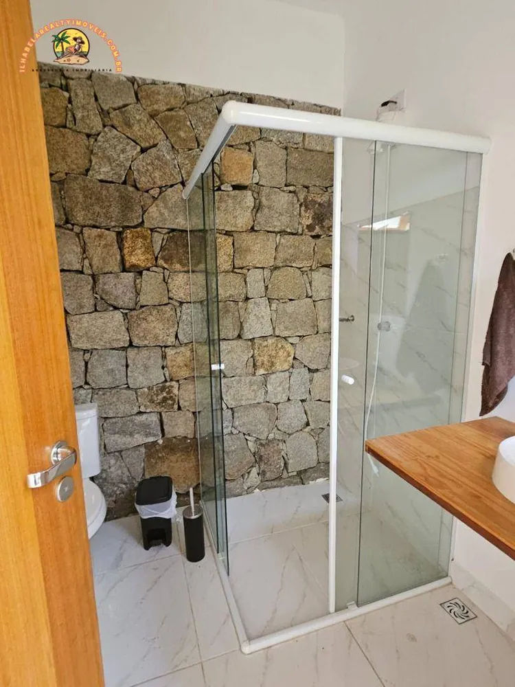 Casa, 4 quartos, 330 m² - Foto 14