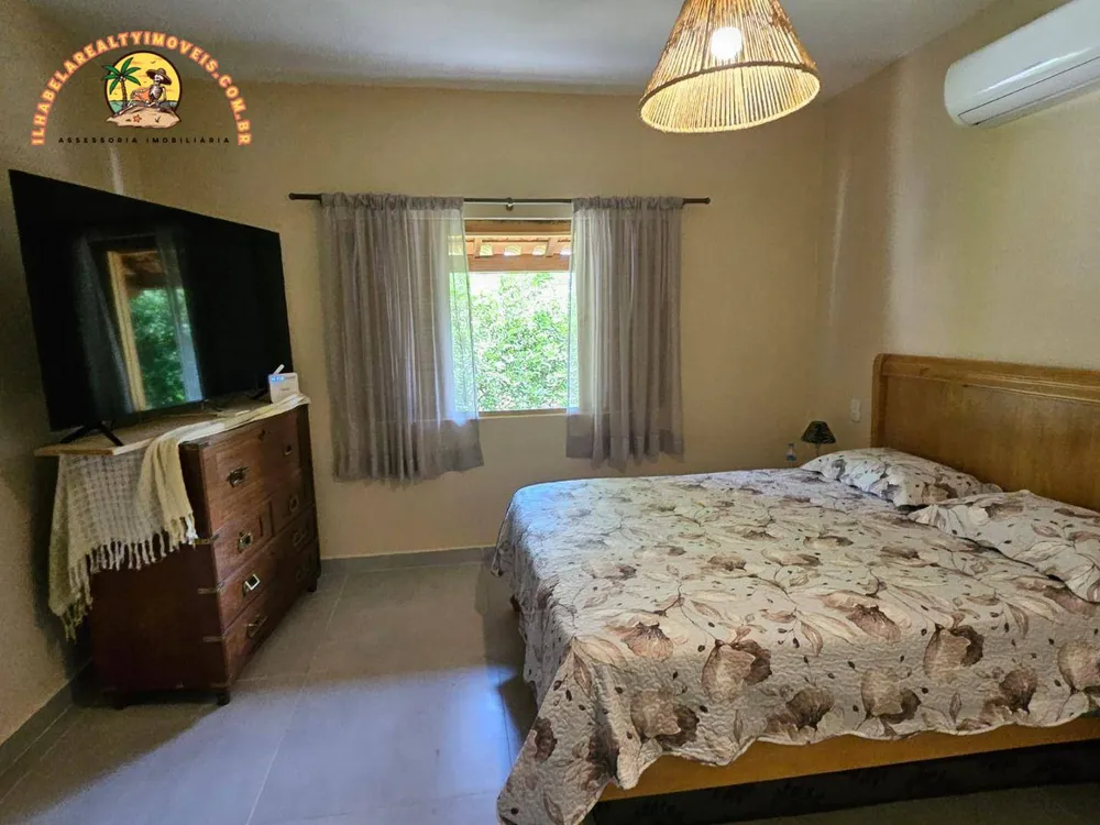 Casa, 4 quartos, 330 m² - Foto 13