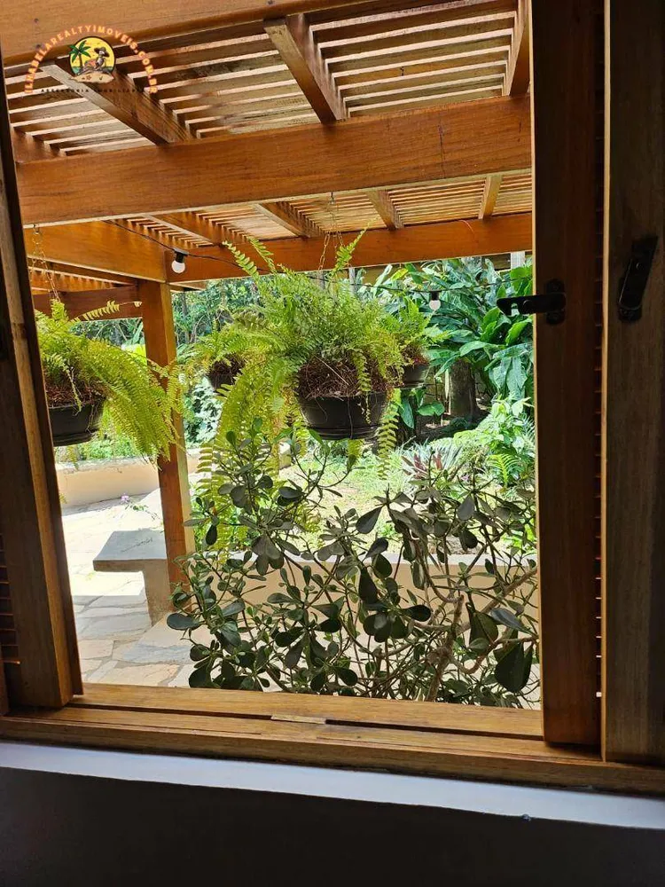 Casa, 4 quartos, 330 m² - Foto 6
