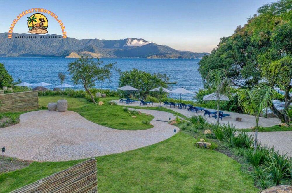 Casa de Condomínio, 1 quarto - Foto 9