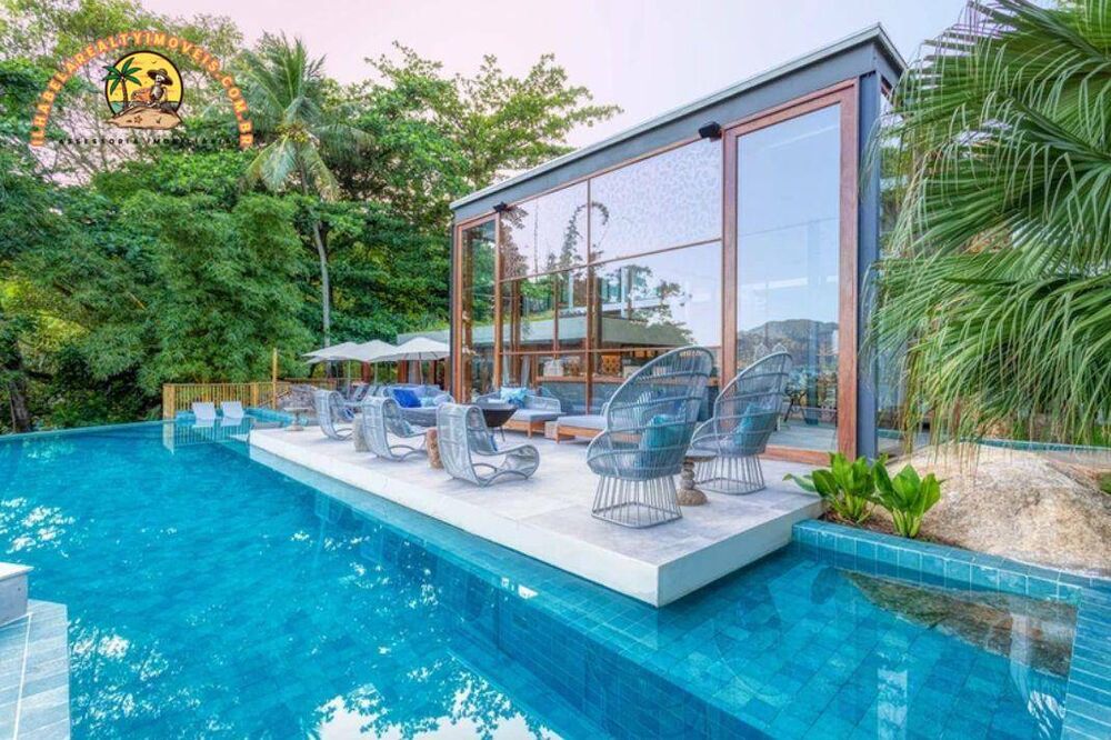 Casa de Condomínio, 1 quarto - Foto 7