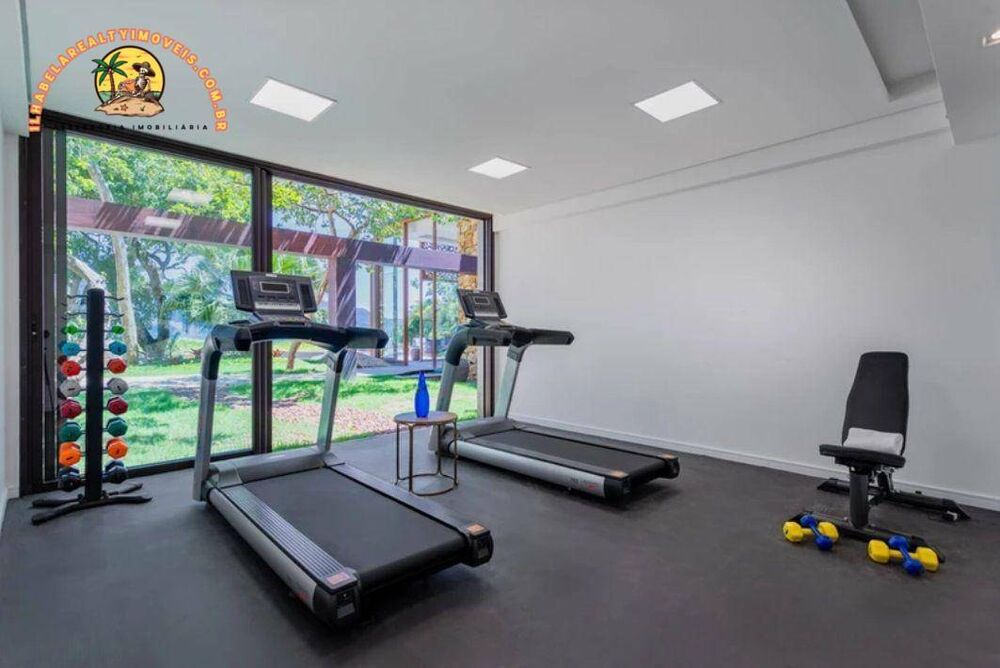 Casa de Condomínio, 1 quarto - Foto 14