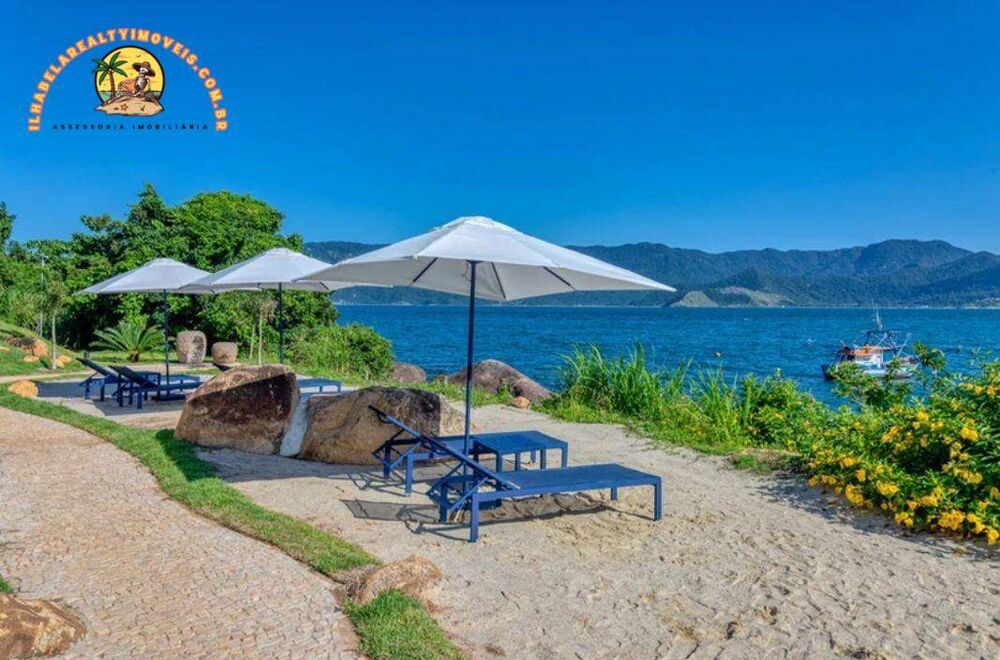 Casa de Condomínio, 1 quarto - Foto 2