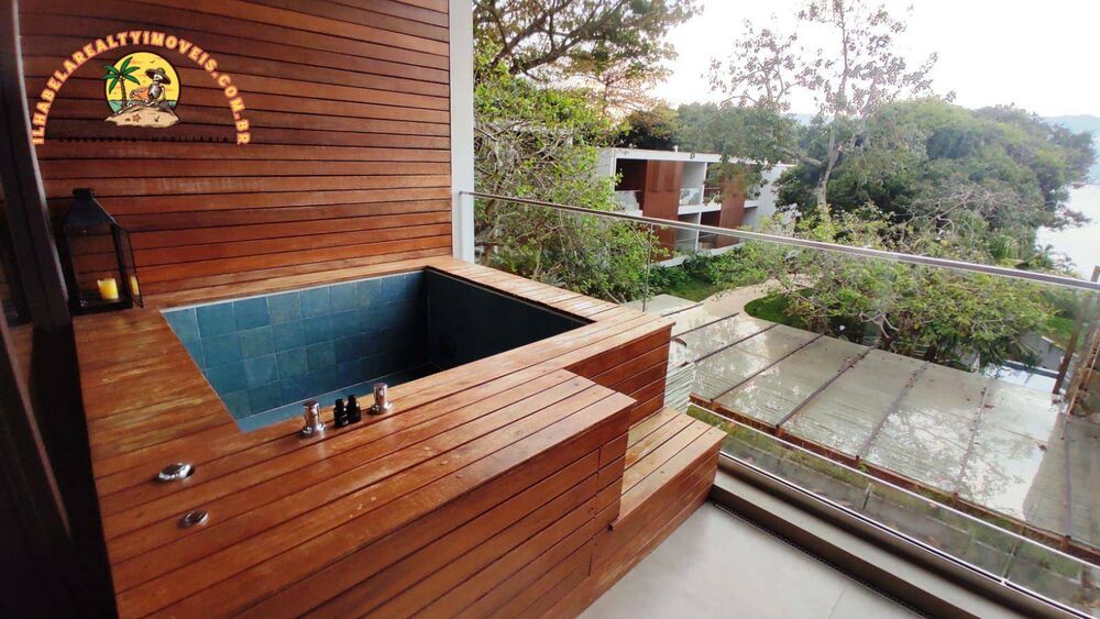 Casa de Condomínio, 1 quarto - Foto 20