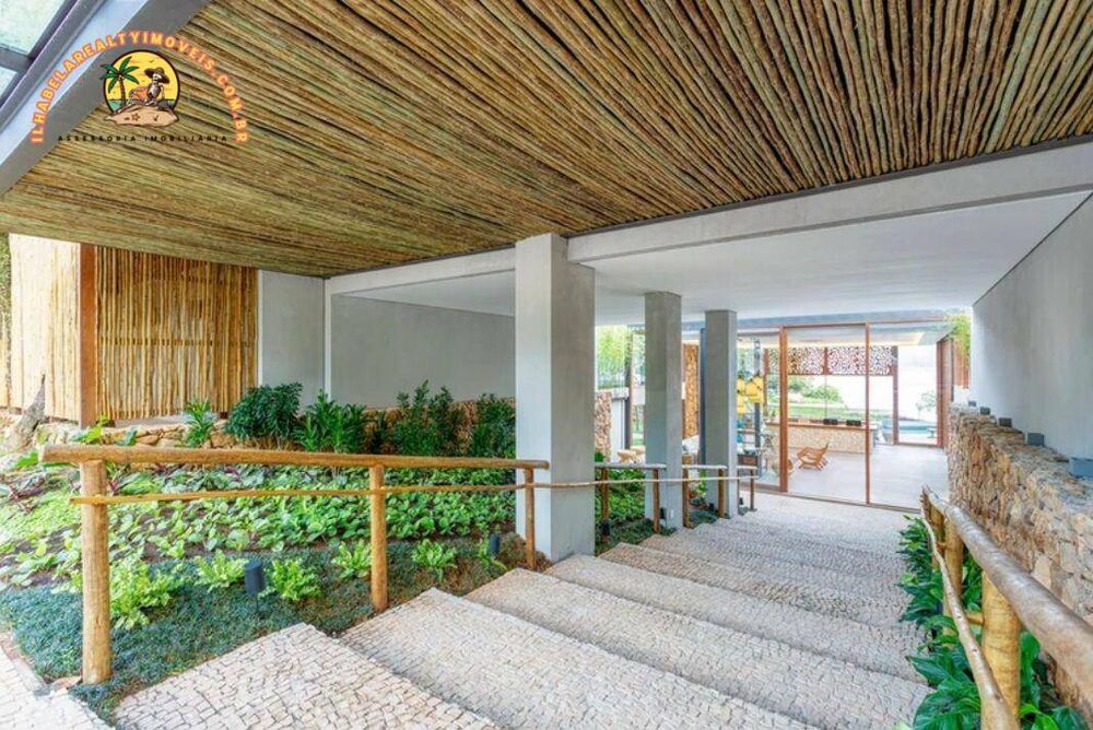 Casa de Condomínio, 1 quarto - Foto 15