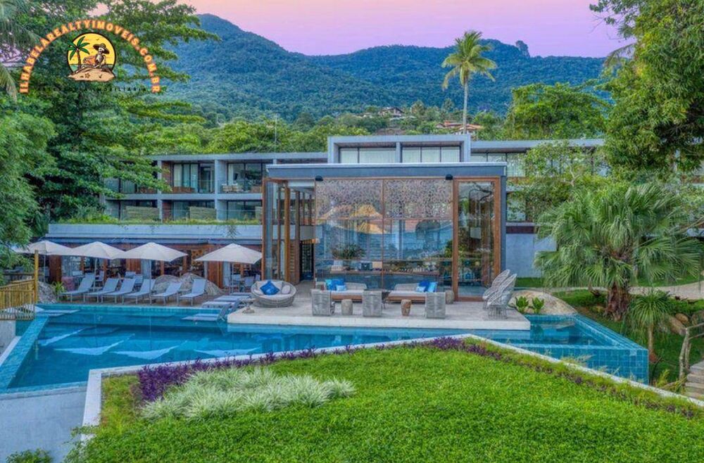 Casa de Condomínio, 1 quarto - Foto 3