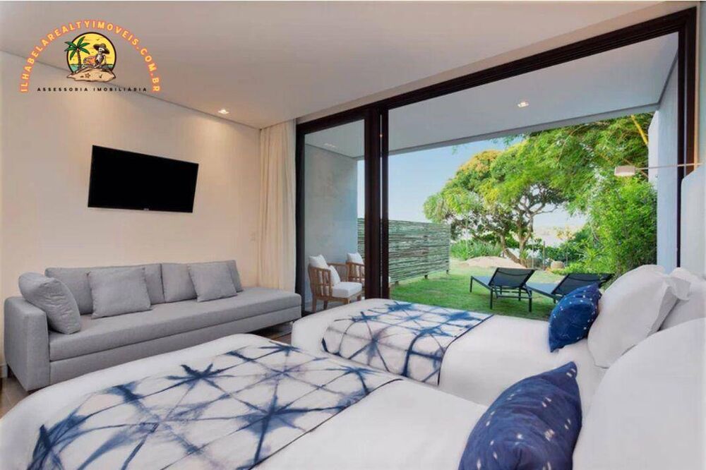 Casa de Condomínio, 1 quarto - Foto 16