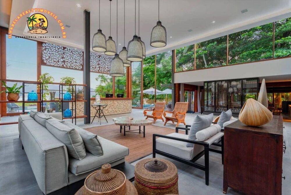 Casa de Condomínio, 1 quarto - Foto 10